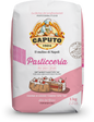 CAPUTO FLOURS PASTICCERIA TYPE "00" 1 KG