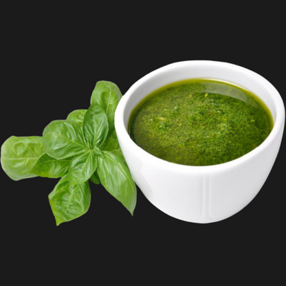 STAR TIGULLIO PESTO ALLA GENOVESE 190 GR