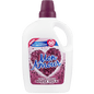 MON AMOUR SOFTENER CONCENTRATED NINFEA VIOLA 60 WASHES 3 LT