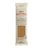 RUMMO PASTA DI SEMOLA SPAGHETTONI GROSSI N.220 500 GR
