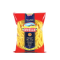 DIVELLA PASTA DI SEMOLA PENNE ZITI RIGATE N.27 500 GR