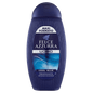 FELCE AZZURRA SHAMPOO MAN COOL BLUE 400 ML