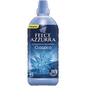 FELCE AZZURRA SOFTNER CONCENTRATED CLASSIC 45 WASHES 900 ML