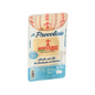 AURICCHIO PROVOLIZIE PROVOLONE CHEESE SWEET SLICED 100 GR