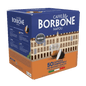 BORBONE COFFEE CAPSULES NESPRESSO DECISA X50