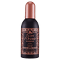 TESORI D'ORIENTE PERFUME HAMMAM 100 ML