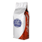 DIEMME ROSSO COFFEE BEANS CLASSIC 1 KG