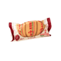 AURICCHIO PROVOLONE CHEESE SPICY 200 GR