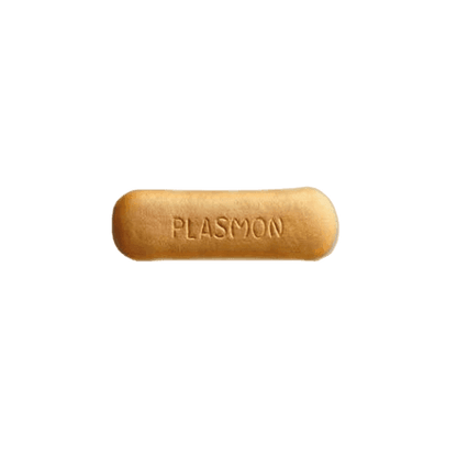PLASMON BABY BISCUITS 720 GR