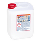 CHANTECLAIR DEGREASER MARSIGLIA REFILL 5 LT