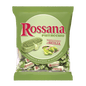 PERUGINA CANDY ROSSANA PISTACHIO 135 GR