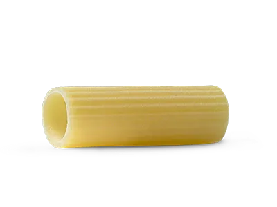 MOLISANA PASTA DI SEMOLA RIGATONI N.31 500 GR