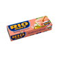 RIOMARE TUNA IN OLIVE OIL 80 GR X3