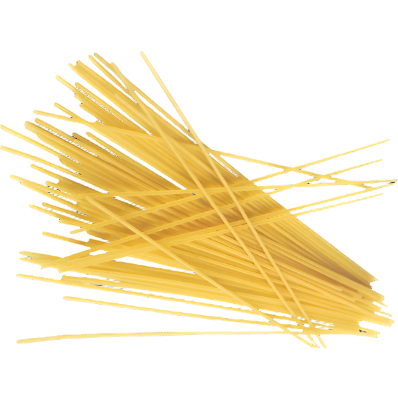 BARILLA PASTA DI SEMOLA SPAGHETTINI N.3 500 GR