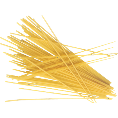 BARILLA PASTA DI SEMOLA SPAGHETTINI N.3 500 GR