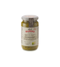 RUMMO PESTO GENOVESE JAR 190 GR