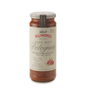 RUMMO PASTA SAUCE RAGU' ALLA BOLOGNESE JAR 340 GR