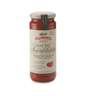 RUMMO PASTA SAUCE ARRABBIATA JAR 340 GR