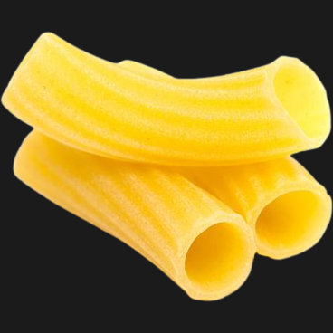 BARILLA PASTA DI SEMOLA TORTIGLIONI N.83 500 GR