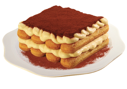 ELLEDI BISCUITS SAVOIARDI LADY FINGERS 400 GR